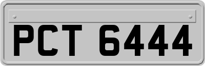 PCT6444