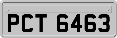 PCT6463