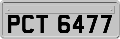 PCT6477