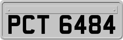 PCT6484