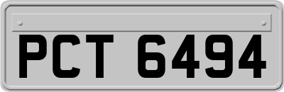 PCT6494