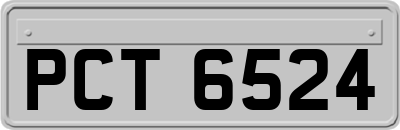 PCT6524