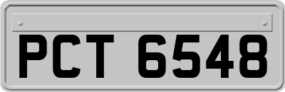 PCT6548