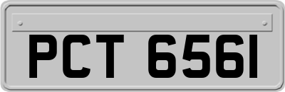 PCT6561