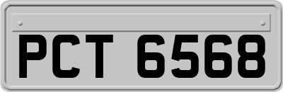 PCT6568