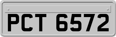 PCT6572