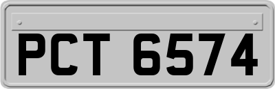 PCT6574
