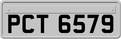 PCT6579