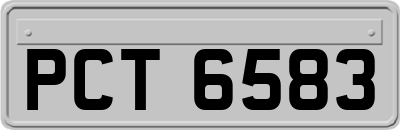 PCT6583