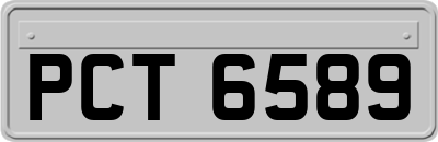 PCT6589
