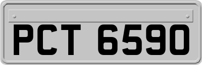 PCT6590