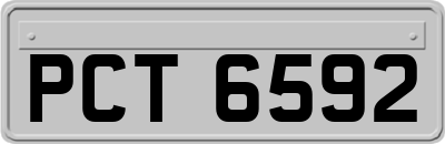 PCT6592
