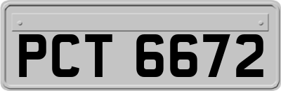 PCT6672