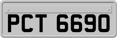PCT6690