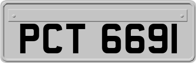 PCT6691