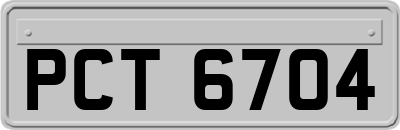 PCT6704