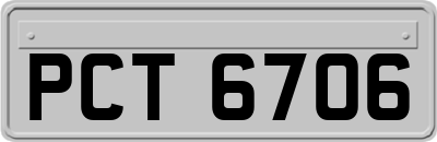 PCT6706
