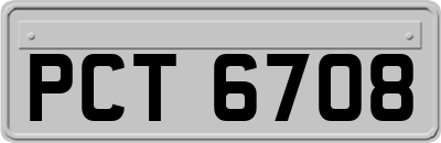PCT6708