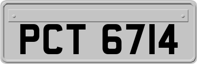 PCT6714