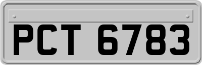 PCT6783