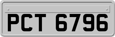 PCT6796