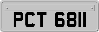PCT6811