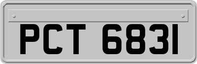 PCT6831