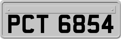PCT6854