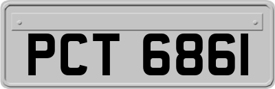PCT6861