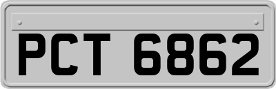 PCT6862