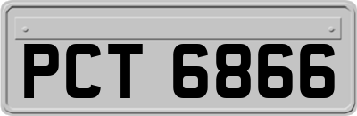 PCT6866