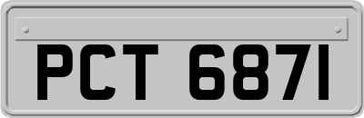 PCT6871