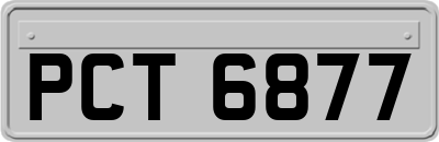 PCT6877
