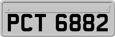 PCT6882