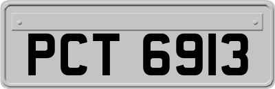 PCT6913