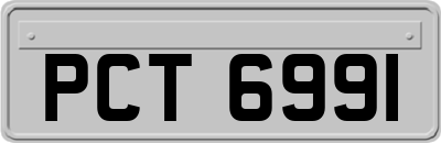 PCT6991