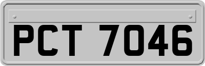 PCT7046