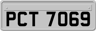 PCT7069
