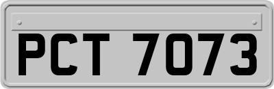 PCT7073