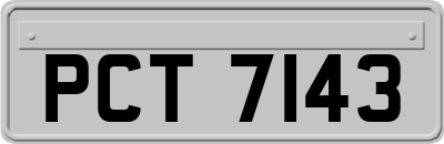 PCT7143