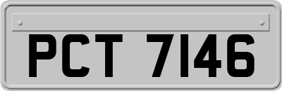 PCT7146