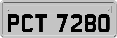 PCT7280