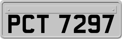 PCT7297