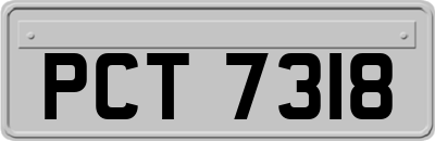 PCT7318