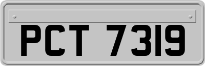 PCT7319