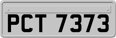 PCT7373