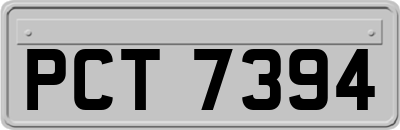PCT7394
