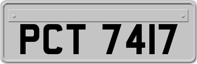 PCT7417