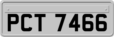 PCT7466