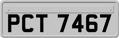 PCT7467
